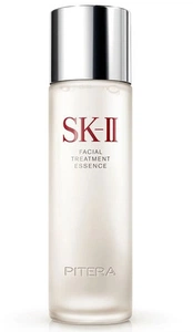 Facial Treatment Essence