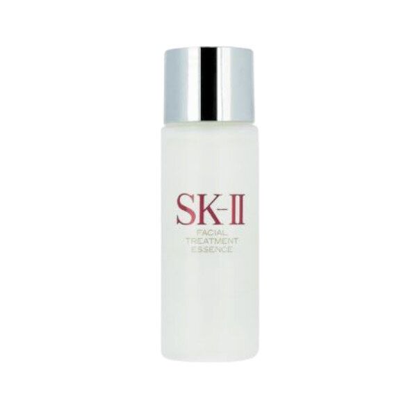 SK-II Facial Treatment Essence (Pitera Essence) - 30ml