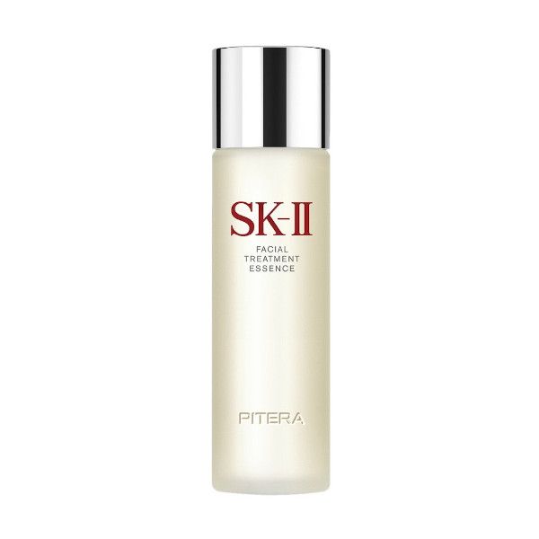 SK-II Facial Treatment Essence (Pitera Essence)