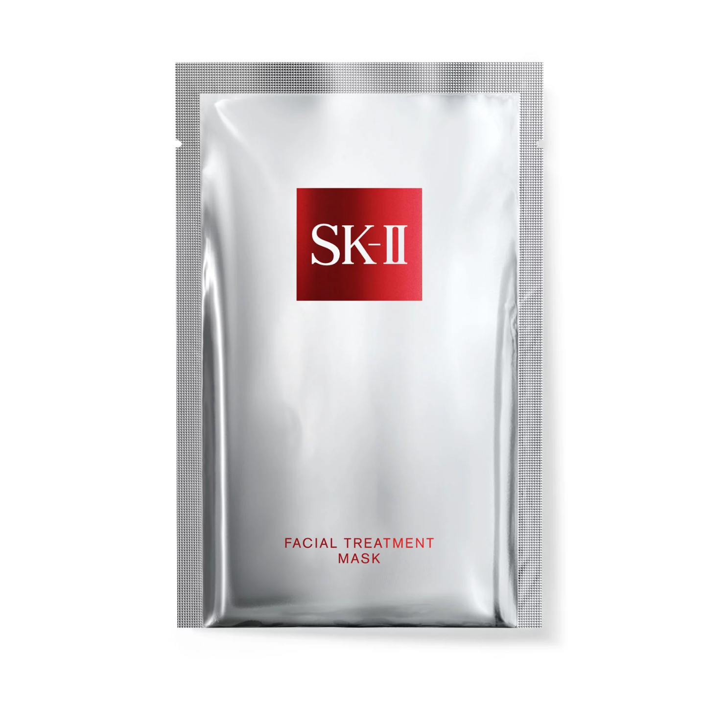 SK-II Facial Treatment Mask - 1 pc