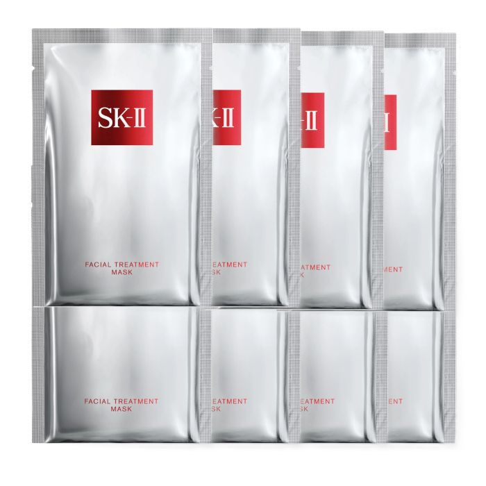 SK-II Facial Treatment Mask (8ea)