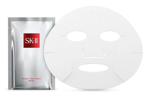 SK-II Facial Treatment Mask