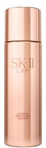 LXP Ultimate Revival Essence