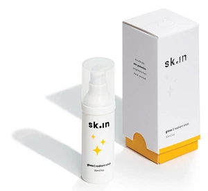 sk.in Gloss | Radiant Shot
