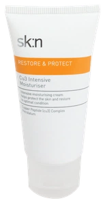 Sk:n Cu3 Intensive Moisturiser