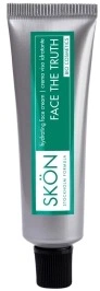 Skön Face The Truth Hydrating Face Cream