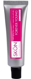 Skön Forever Young Anti-age Face Cream