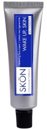 Skön Wake Up Skin Night Cream