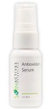 Skin Actives Antioxidant Serum