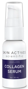 Skin Actives Collagen Serum