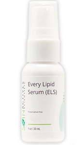Skin Actives Every Lipid Serum