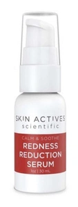 Skin Actives Redness Reduction Serum
