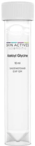 Skin Actives Scientific Azeloyl Diglycinate