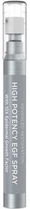 Skin Actives Scientific High Potency Egf Spray