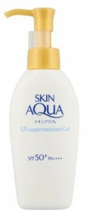 Skin Aqua Skin Aqua