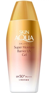 Skin Aqua Super Moisture Barrier UV Gel