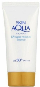 Skin Aqua Super Moisture Essence