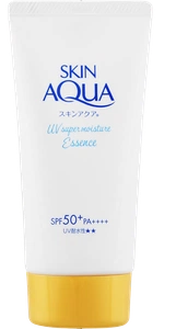 Skin Aqua UV Super Moisture Essence (2023)