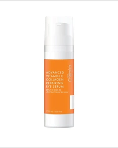 Skin Chemists Advanced Vitamin C Collagen Repairing Eye Serum