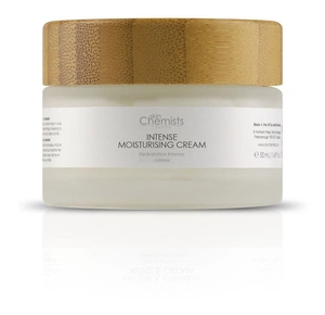 Skin Chemists Intense Moisturising Cream