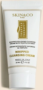 Skin&Co Cleanser