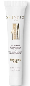 SKIN&CO Roma Morning Dew Cleanser