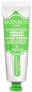 SKIN&CO Roma Rosemary & Verbena Hand Cream