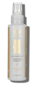 SKIN&CO Roma Truffle Therapy Radiant Dew