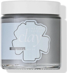 SKIN&CO Roma Umbrian Truffle Clay Mask
