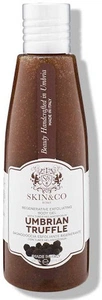 SKIN&CO Roma Umbrian Truffle Exfoliating Gel