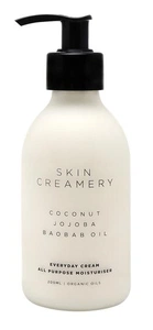 Skin Creamery The Everyday Cream