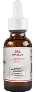 SKIN DEVA Argireline Serum