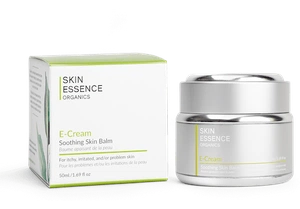 Skin Essence E-Cream