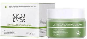 Skin Ever Centella Soothing Cream