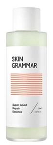 SKIN GRAMMAR Super Good Repair Essence