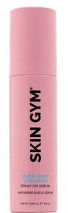 skin gym Collagen Serum