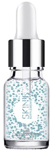 Skin Inc. Ceramide Serum