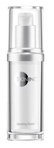 Skin Inc. Hydrating Shield