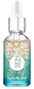 Skin Inc. My Daily Dose