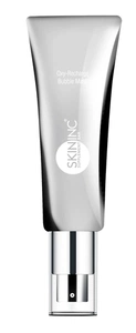 Skin Inc. Oxy-Recharge Bubble Mask