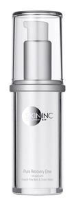 Skin Inc. Pure Recovery Dew