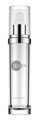 Skin Inc. Pure Revival Peel