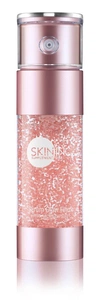 Skin Inc. Serum Glow Filter