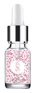 Skin Inc. Vitamin A Serum