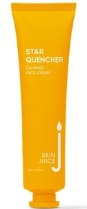 Skin Juice Star Quencher