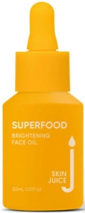 Skin Juice Superfood