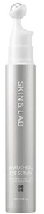 Skin&Lab Bakuchiol Eye Serum
