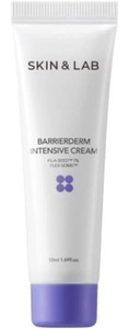 Skin&Lab Barrierderm Intensive Cream (renewed)