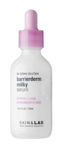 Skin&Lab Barrierderm Milky Serum