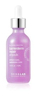 Skin&Lab Barrierderm Repair Ampoule